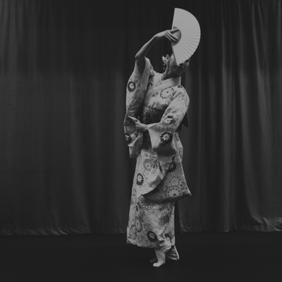 Ballet+ (Tradițional)

Solişti:

Iguacel Sáncez
Yuria Soeta
Teodora Durać
Gabriele De Fazio
Alexandros Karampatsakis

Regie: Iguacel Sáncez

Concepție artistică: Pascale Sebastian
&nbsp;25.05.2024